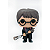 Funko Pop Coleção Harry Potter - Imagem 1