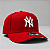 Boné Unissex Ajustável com Fivela | 12 Cores Disponíveis - Imagem 2