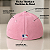 Boné Fechado Unissex Estilo Fitted | Aba Reta - Imagem 5