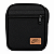Shoulder Bag Nike Unissex Transversal Casual Esportiva Premium - Imagem 8