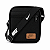 Shoulder Bag Nike Unissex Transversal Casual Esportiva Premium - Imagem 7