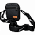 Shoulder Bag Nike Unissex Transversal Casual Esportiva Premium - Imagem 9