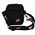 Shoulder Bag Nike Unissex Transversal Casual Esportiva Premium - Imagem 6