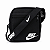 Shoulder Bag Nike Unissex Transversal Casual Esportiva Premium - Imagem 1