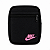 Shoulder Bag Nike Unissex Transversal Casual Esportiva Premium - Imagem 5
