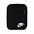 Shoulder Bag Nike Unissex Transversal Casual Esportiva Premium - Imagem 2