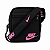 Shoulder Bag Nike Unissex Transversal Casual Esportiva Premium - Imagem 4