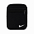 Shoulder Bag Nike Logo Premium - Imagem 2