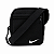 Shoulder Bag Nike Logo Premium - Imagem 1