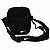 Shoulder Bag Nike Logo Premium - Imagem 3