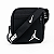 Shoulder Bag Air Jordan Premium - Imagem 1