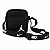 Shoulder Bag Air Jordan Premium - Imagem 3