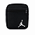 Shoulder Bag Air Jordan Premium - Imagem 2
