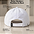 Boné Quiksilver Flexfit Bordado Logo Frontal Unissex - Imagem 4