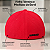 Boné Quiksilver Flexfit Patch Removível em Velcro Unissex - Imagem 2
