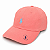 Boné Polo Ralph Lauren Classic Chino Unissex - Imagem 5
