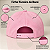 Boné Jordan Aba Reta Snapback Unissex - Imagem 2