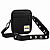 Shoulder Bag Boss Premium Preta Transversal com Alça Ajustável - Imagem 3
