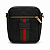 Shoulder Bag Gucci Premium Transversal com Alça Ajustável - Imagem 3