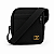 Shoulder Bag Chanel Premium Preta Transversal com Alça Ajustável - Imagem 1