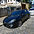 Fiat Bravo BlackMotion 1.8 Flex 2016 Completo Teto Panorâmico - Imagem 1