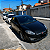 Fiat Bravo BlackMotion 1.8 Flex 2016 Completo Teto Panorâmico - Imagem 3