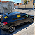 Fiat Bravo BlackMotion 1.8 Flex 2016 Completo Teto Panorâmico - Imagem 4