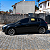 Fiat Bravo BlackMotion 1.8 Flex 2016 Completo Teto Panorâmico - Imagem 2