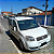 Fiat Doblò Essence 1.8 Flex 2012 Completa 6 Lugares - Imagem 1