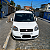 Fiat Doblò Essence 1.8 Flex 2012 Completa 6 Lugares - Imagem 5