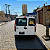 Fiat Doblò Essence 1.8 Flex 2012 Completa 6 Lugares - Imagem 3