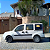 Fiat Doblò Essence 1.8 Flex 2012 Completa 6 Lugares - Imagem 4