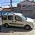 Fiat Doblò Essence 1.8 Flex 2012 Completa 6 Lugares - Imagem 2