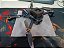 Drone GT8 GPS / FPV Seminovo - Imagem 1