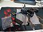 Drone GT8 GPS / FPV Seminovo - Imagem 2
