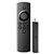 Amazon Fire TV Stick Lite - Imagem 3