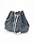 Bolsa Saquinho Pequena - Imagem 1