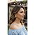 Brinco Duo Flor Banhado a Ouro 18k - Imagem 1
