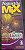 Foguetão MIX Rojão Colorido com Base de Lançamento - Imagem 1