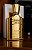 Perfume Creed Millesime Imperial 100ml - Imagem 1