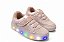 Tenis nude com luz - Imagem 3