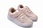 Tenis nude com luz - Imagem 1