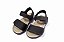 Sandália infantil masculina - Imagem 1