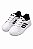 Tenis infantil masculino batatinha - Imagem 1