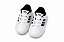 Tenis infantil masculino batatinha - Imagem 2