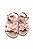 Sandalia boneca pimpolho - Imagem 3