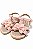 Sandalia boneca pimpolho - Imagem 1