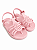 Sandalia Candy colore rosa - Imagem 2