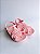 Sandalia Candy colore rosa - Imagem 1