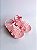 Sandalia Candy colore rosa - Imagem 2